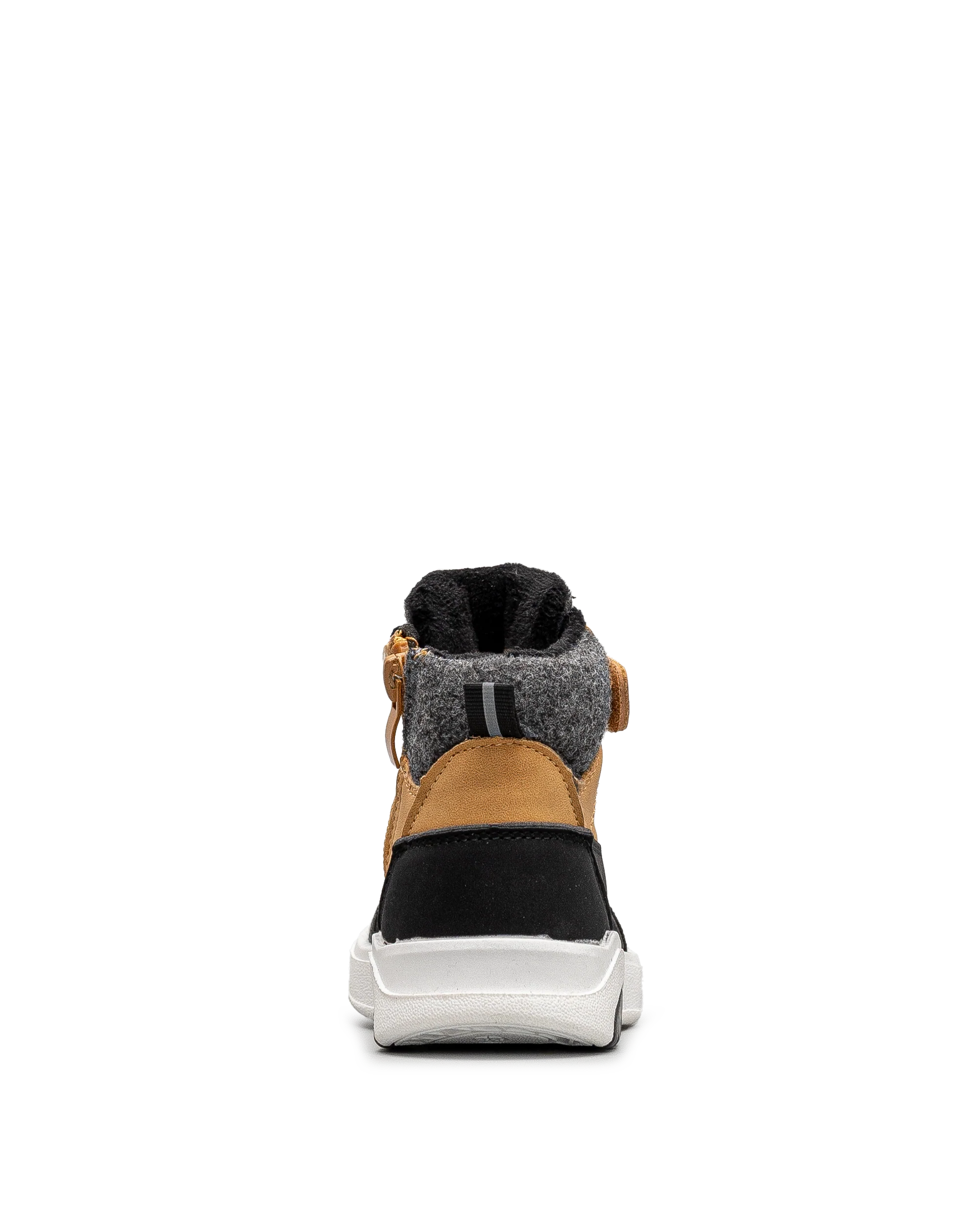 Sky k3 td - Tan - #41Y-405 - Image 4