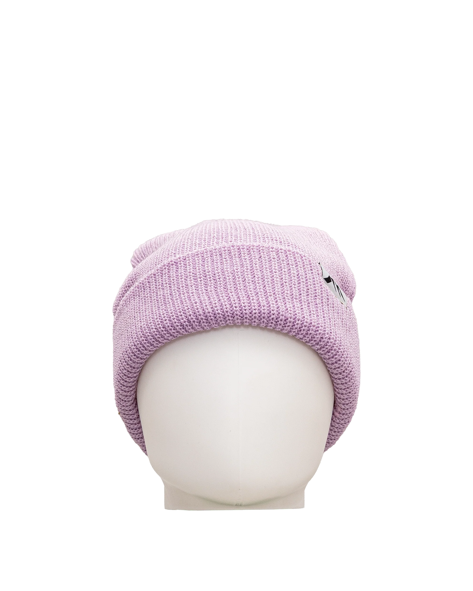 Tuque enfant  - Lavande - #97D-14 - Image 2