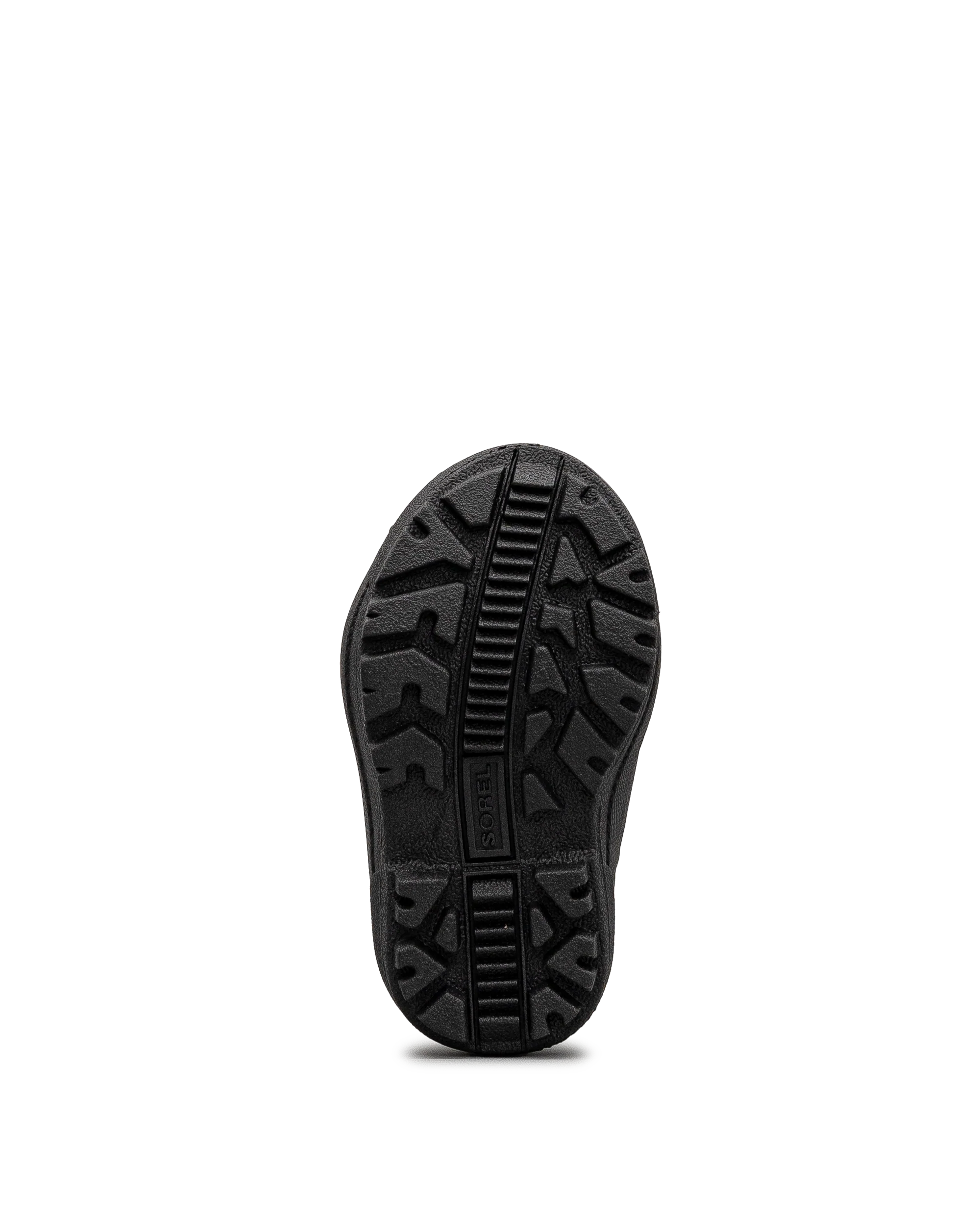 Snow commander td  - Noir - #71N-219 - Image 6