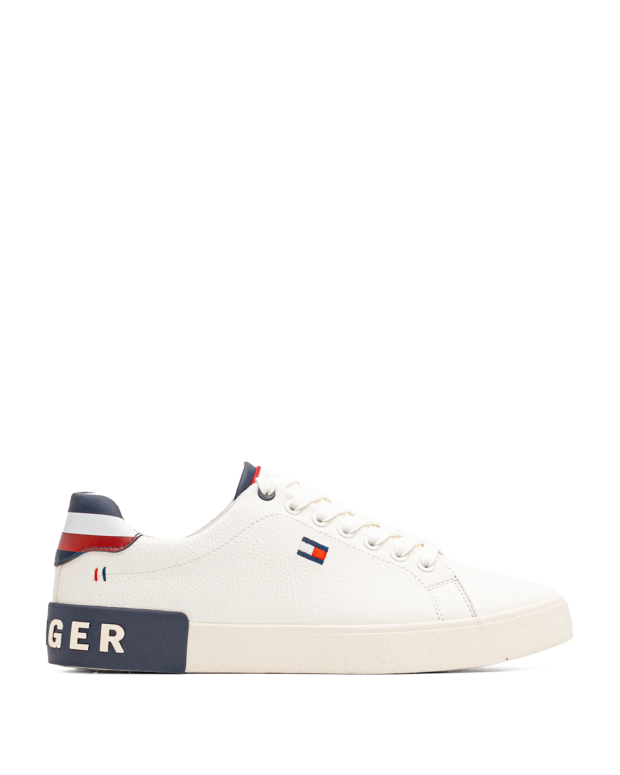 Rezz  - Blanc - #26Y-42 - Image 2