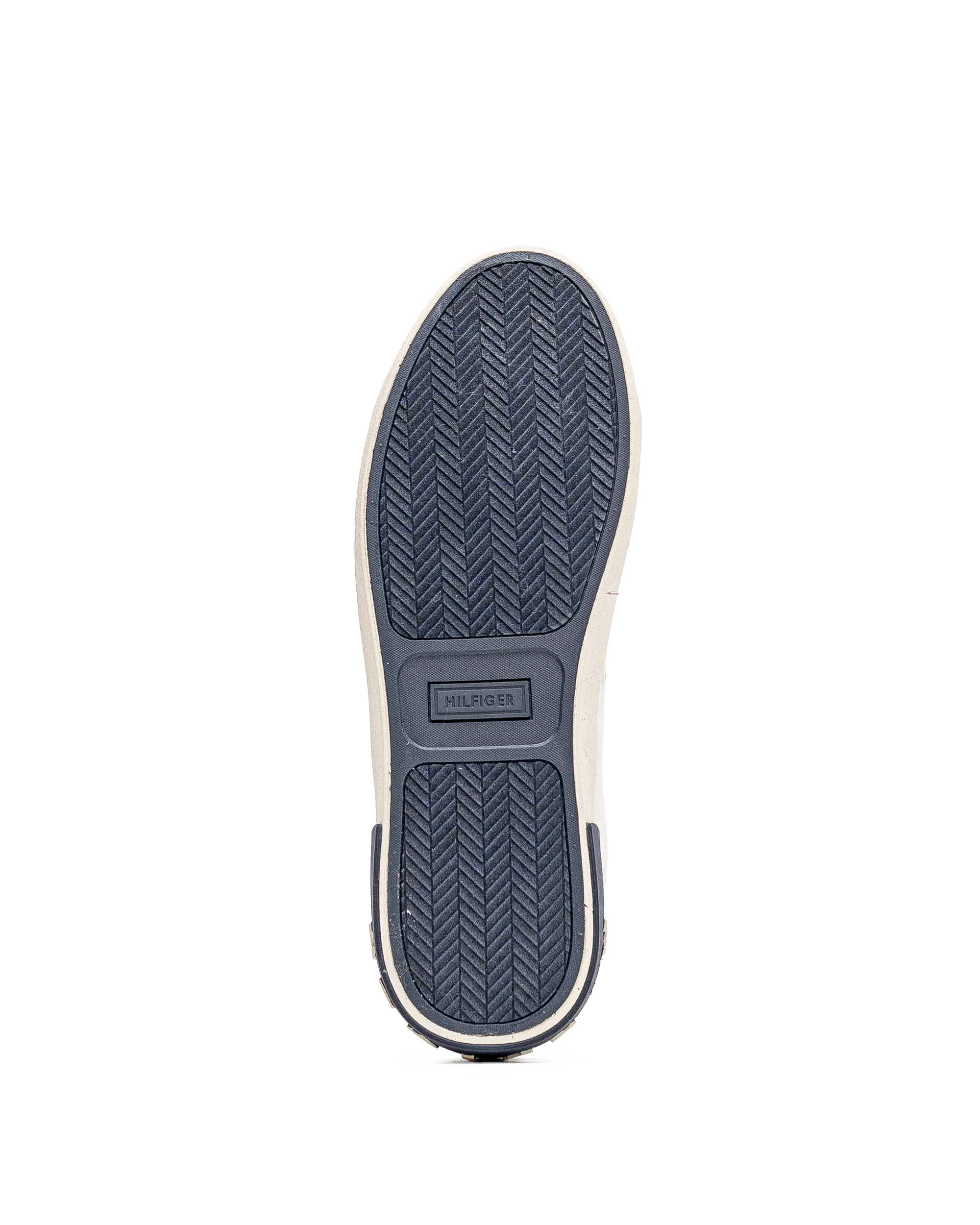 Rezz  - Blanc - #26Y-42 - Image 6