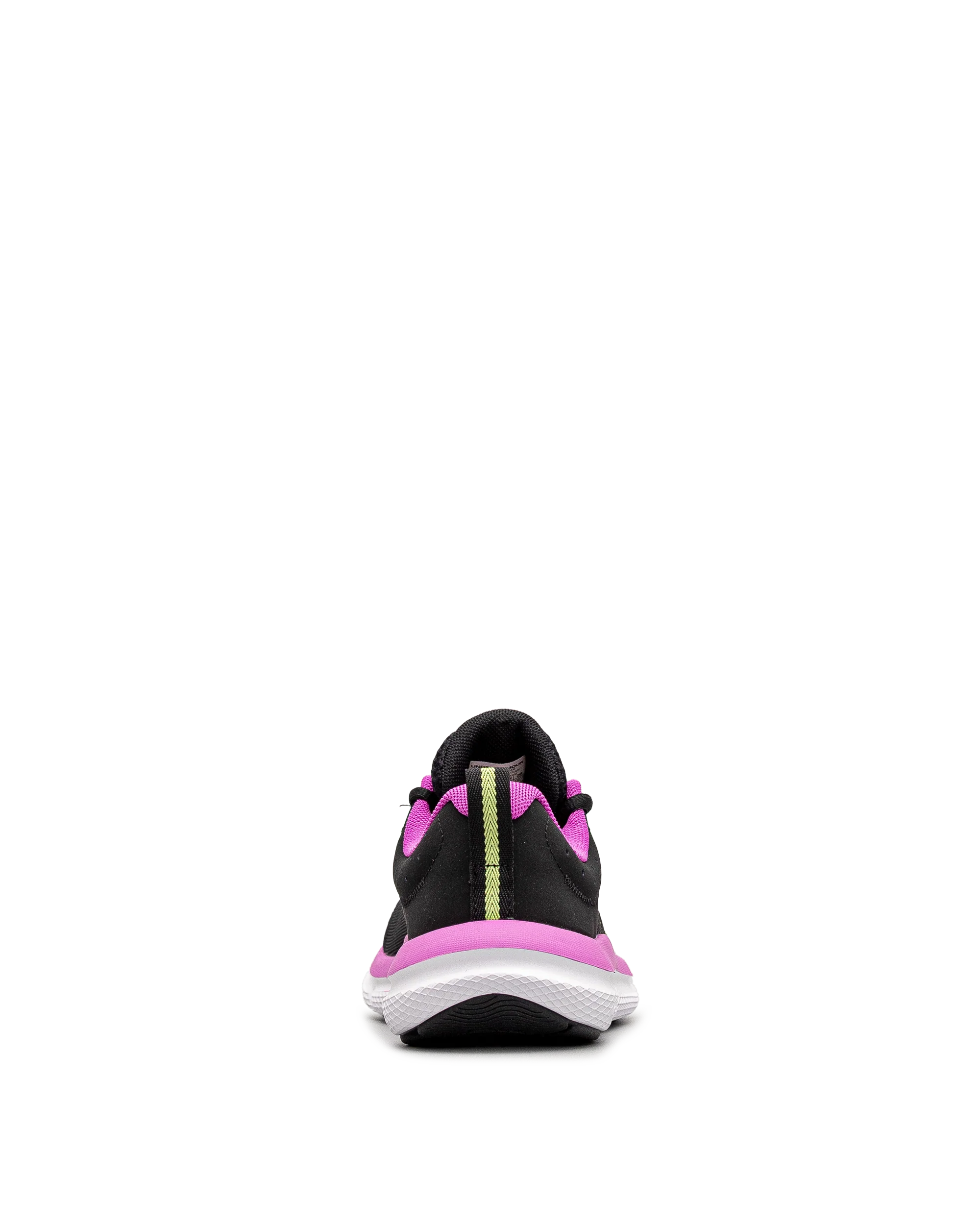 Assert 10 jr  - Noir&mauve - #43E-64 - Image 4