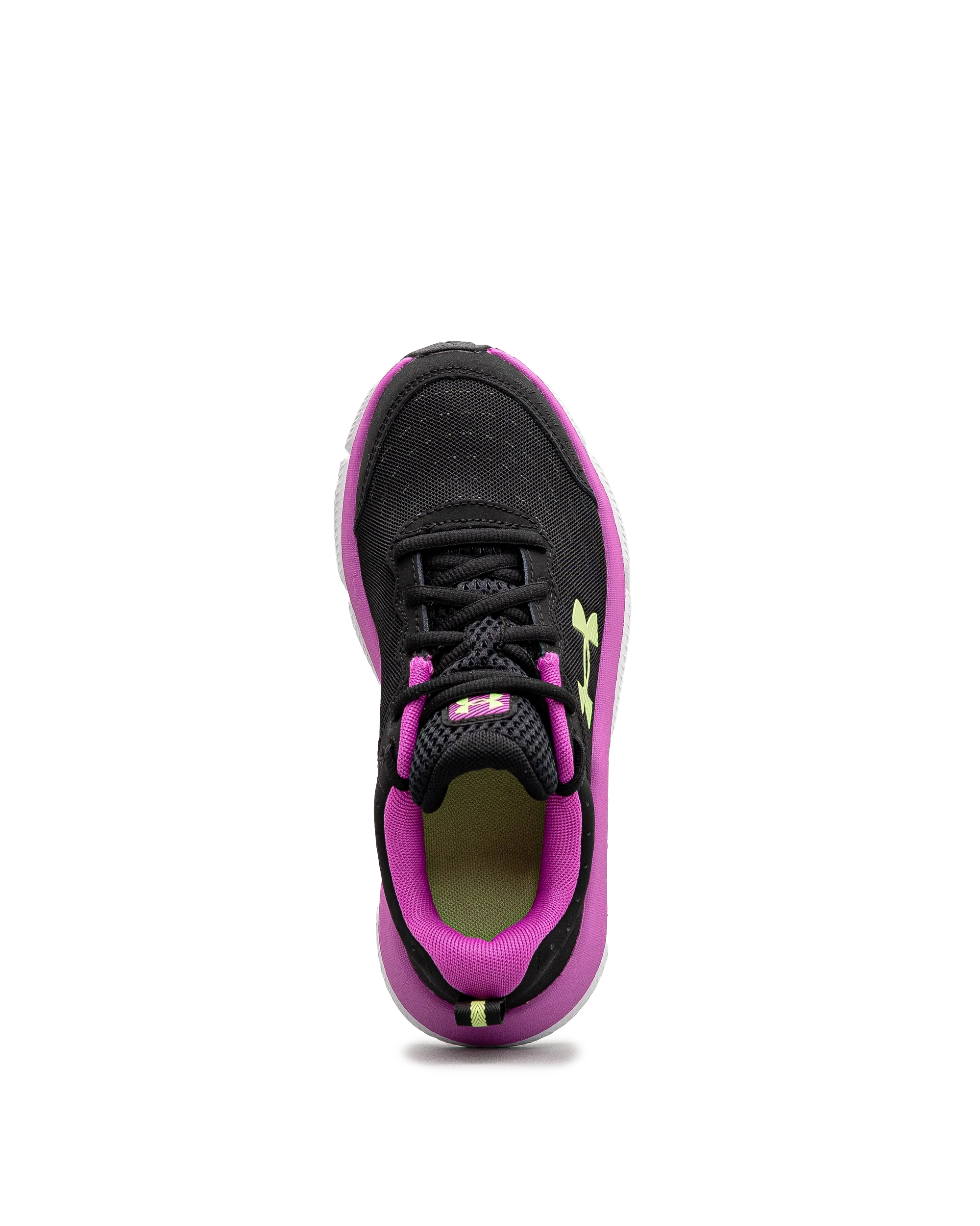 Assert 10 jr  - Noir&mauve - #43E-64 - Image 5