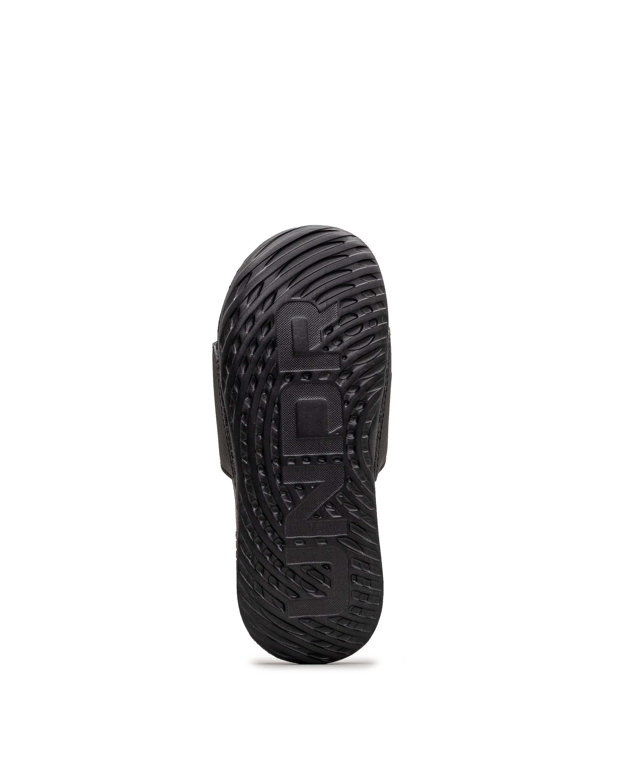 B ignite select - Noir - #48W-09 - Image 6