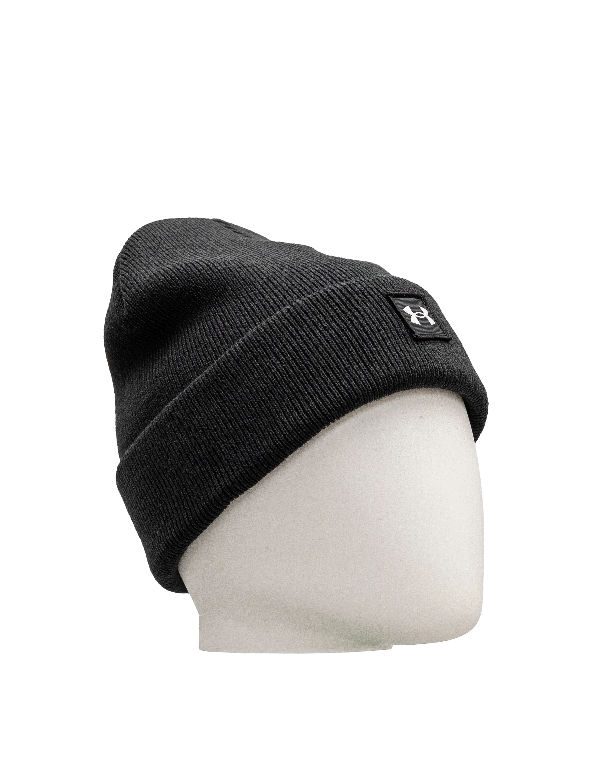 Halftime cuff - Noir - #98R-02