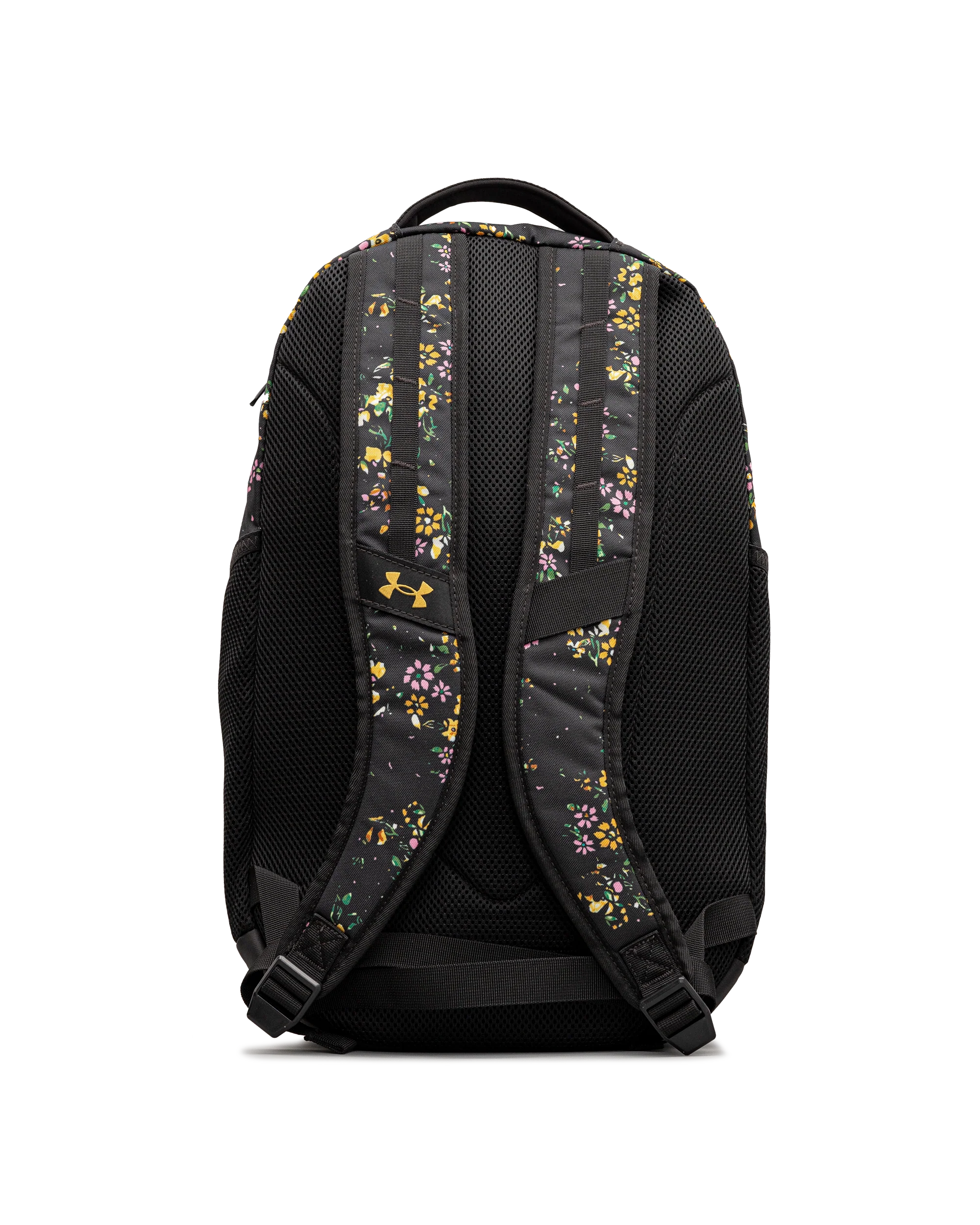 Hustle 6.0 bpk  - Multicolore - #98S-30 - Image 3