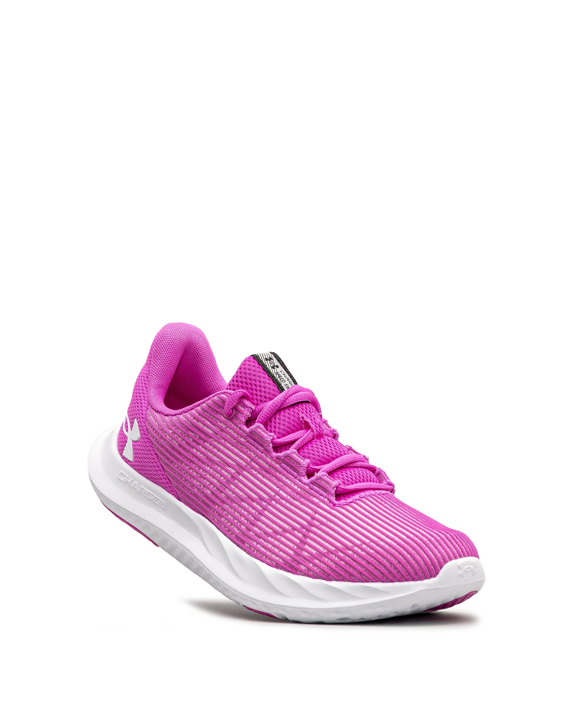 Speed swift - Fushia - #13E-26