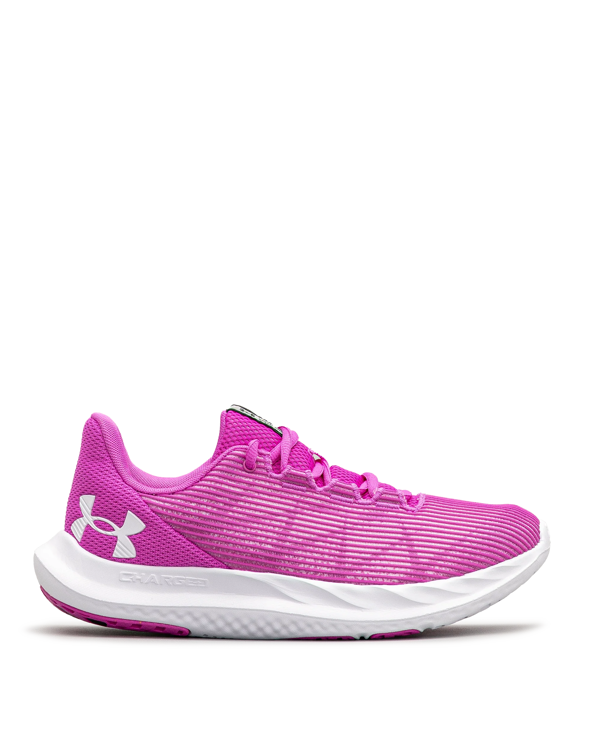 Speed swift - Fushia - #13E-26 - Image 2