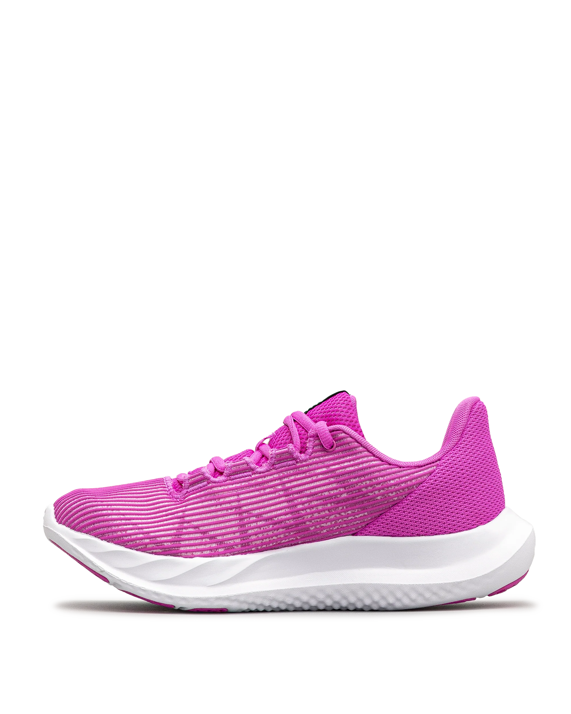 Speed swift - Fushia - #13E-26 - Image 3