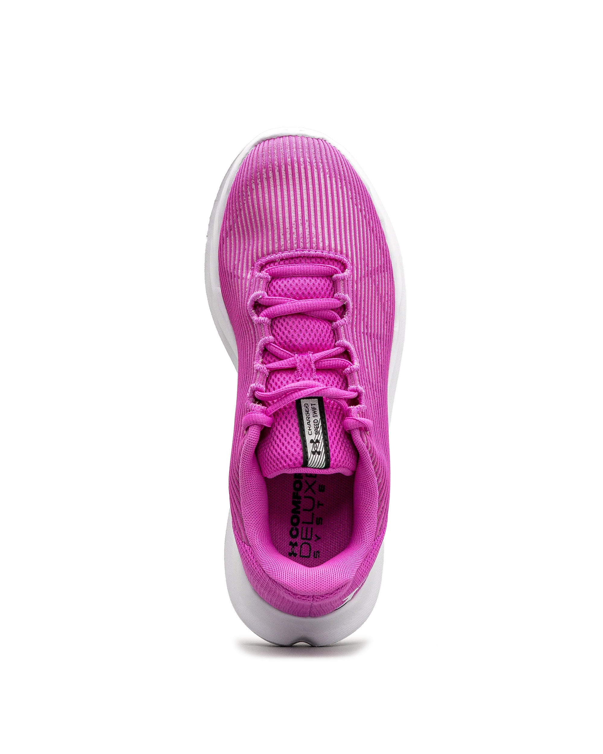 Speed swift - Fushia - #13E-26 - Image 5