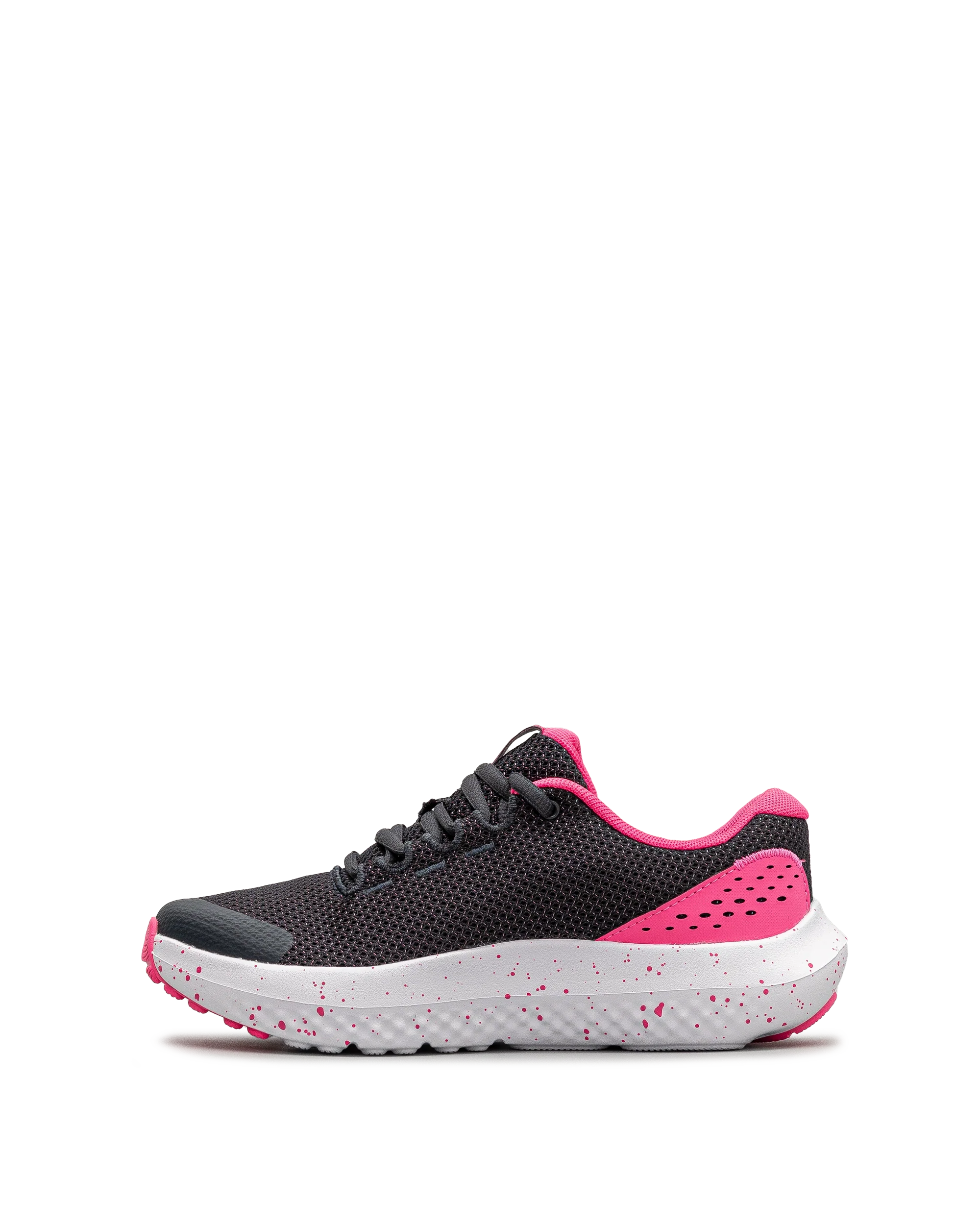 Surge 4 jr  - Rose - #43E-62 - Image 3