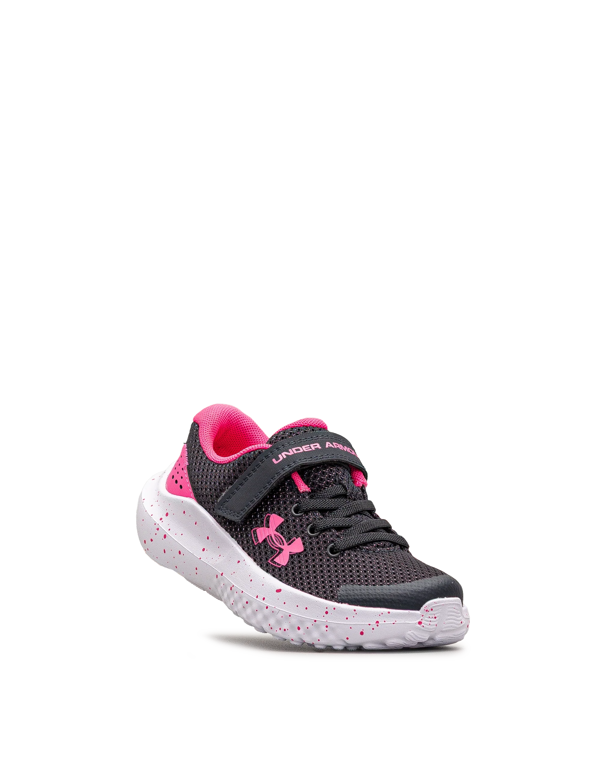 Surge 4ac ps  - Rose - #43E-61