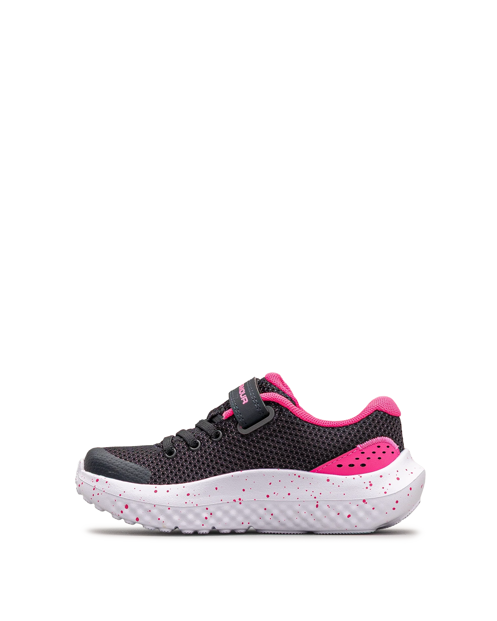 Surge 4ac ps  - Rose - #43E-61 - Image 3