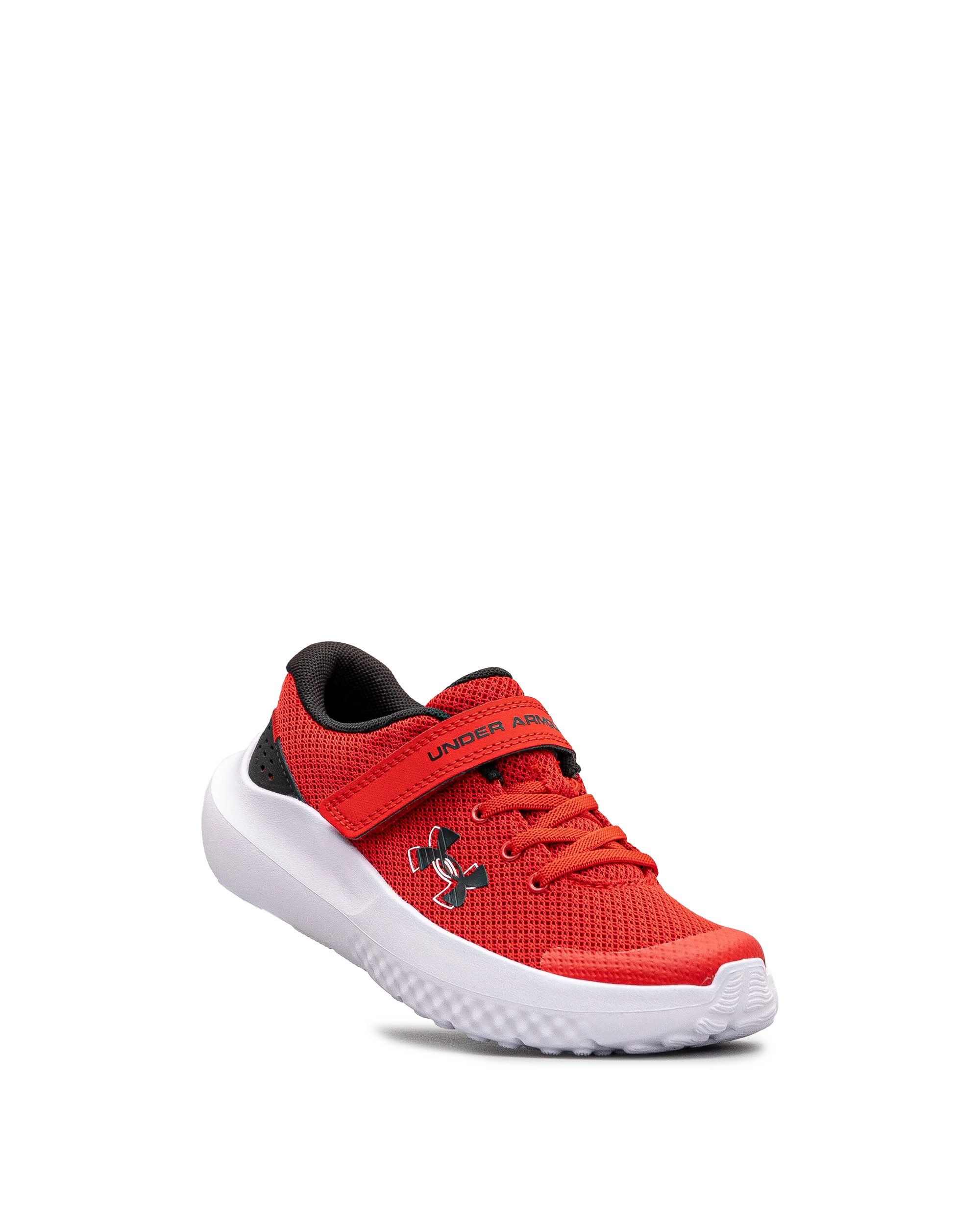 Surge 4ac ps  - Rouge - #43E-61