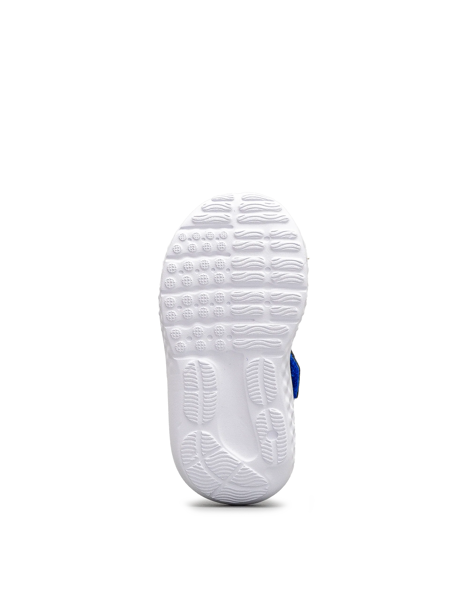 Surge 4ac td  - Bleu - #43E-60 - Image 6