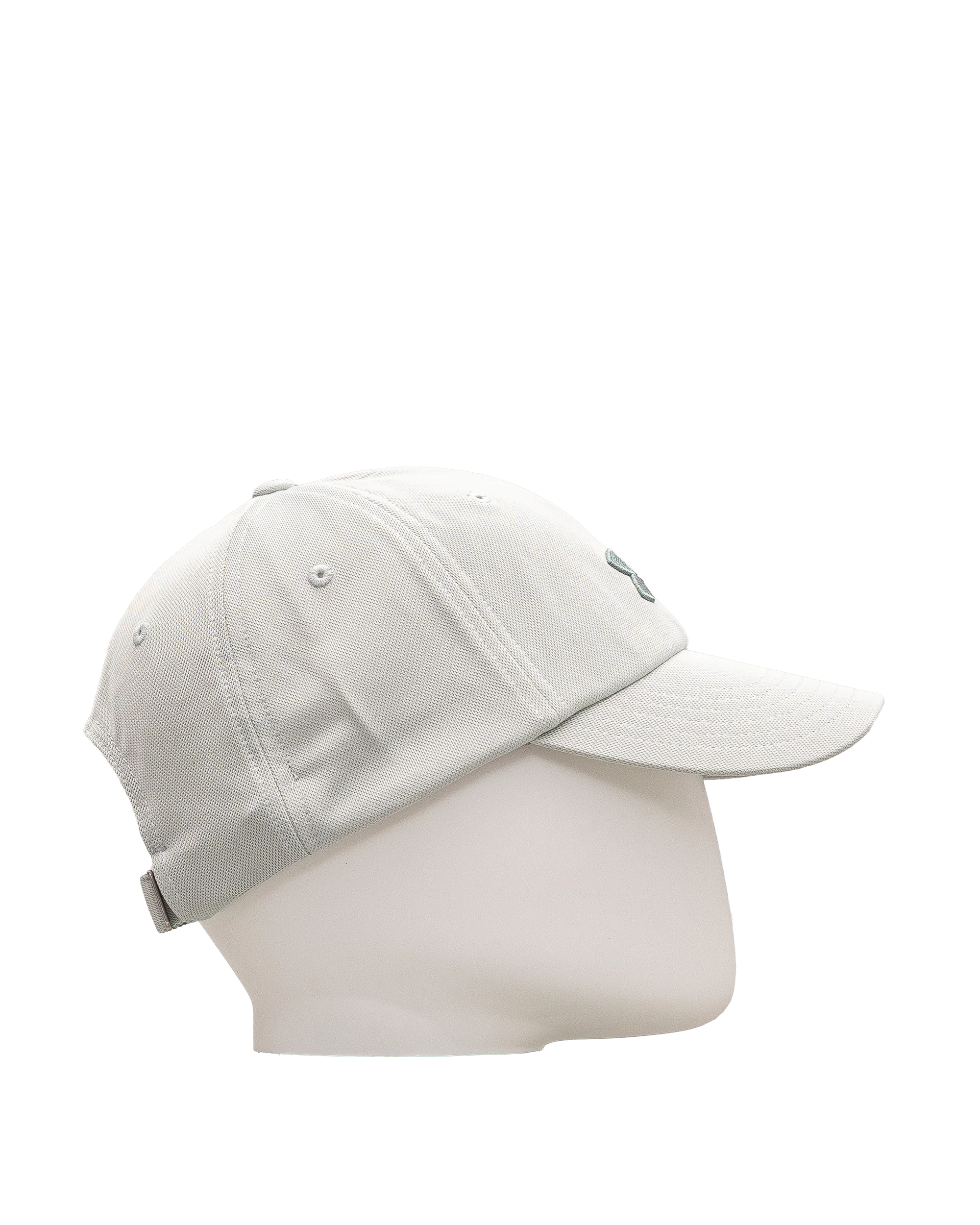 Women's blitzing  - Vert pale - #91C-14 - Image 3