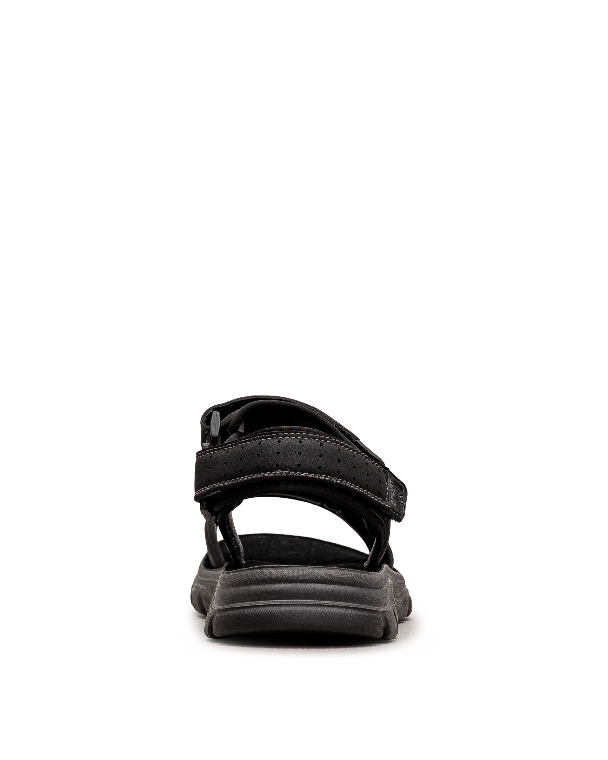 Mitchel 1 - Noir - #28B-401 - Image 4